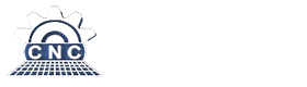 CNC Technics